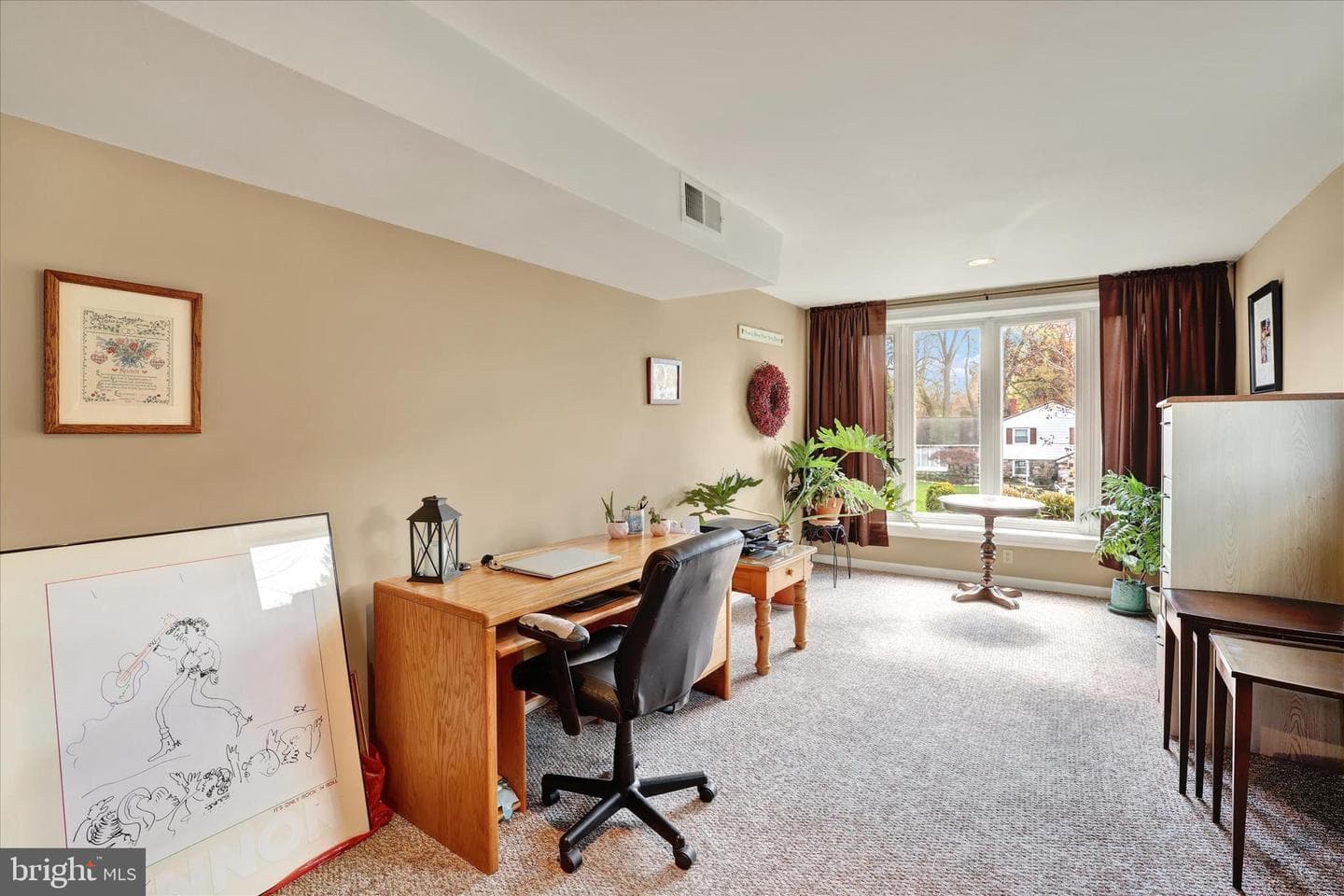 1170 Ballytore Road photo 20
