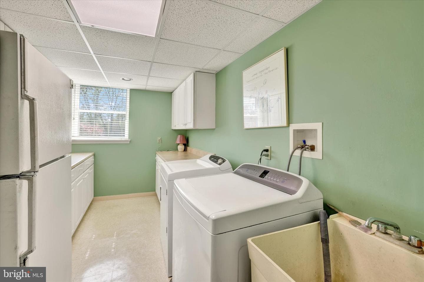 1170 Ballytore Road photo 22