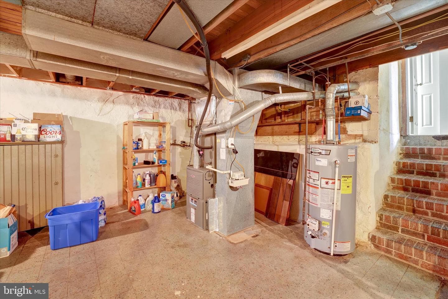 1170 Ballytore Road photo 23
