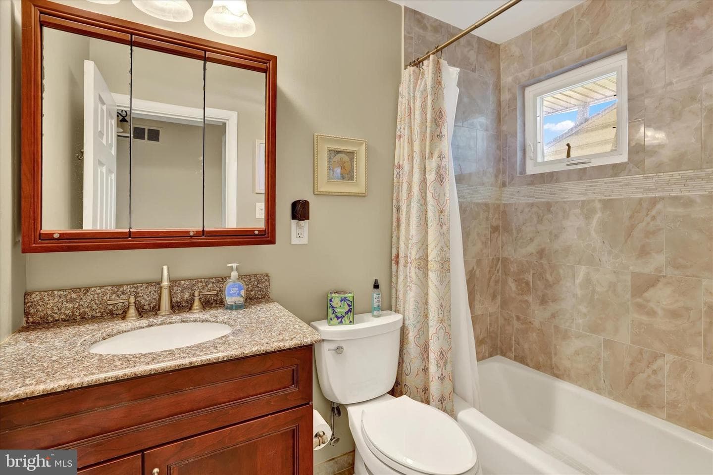 1170 Ballytore Road photo 24