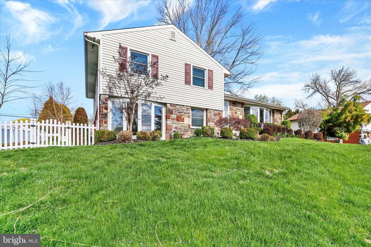 1170 Ballytore Road photo 3