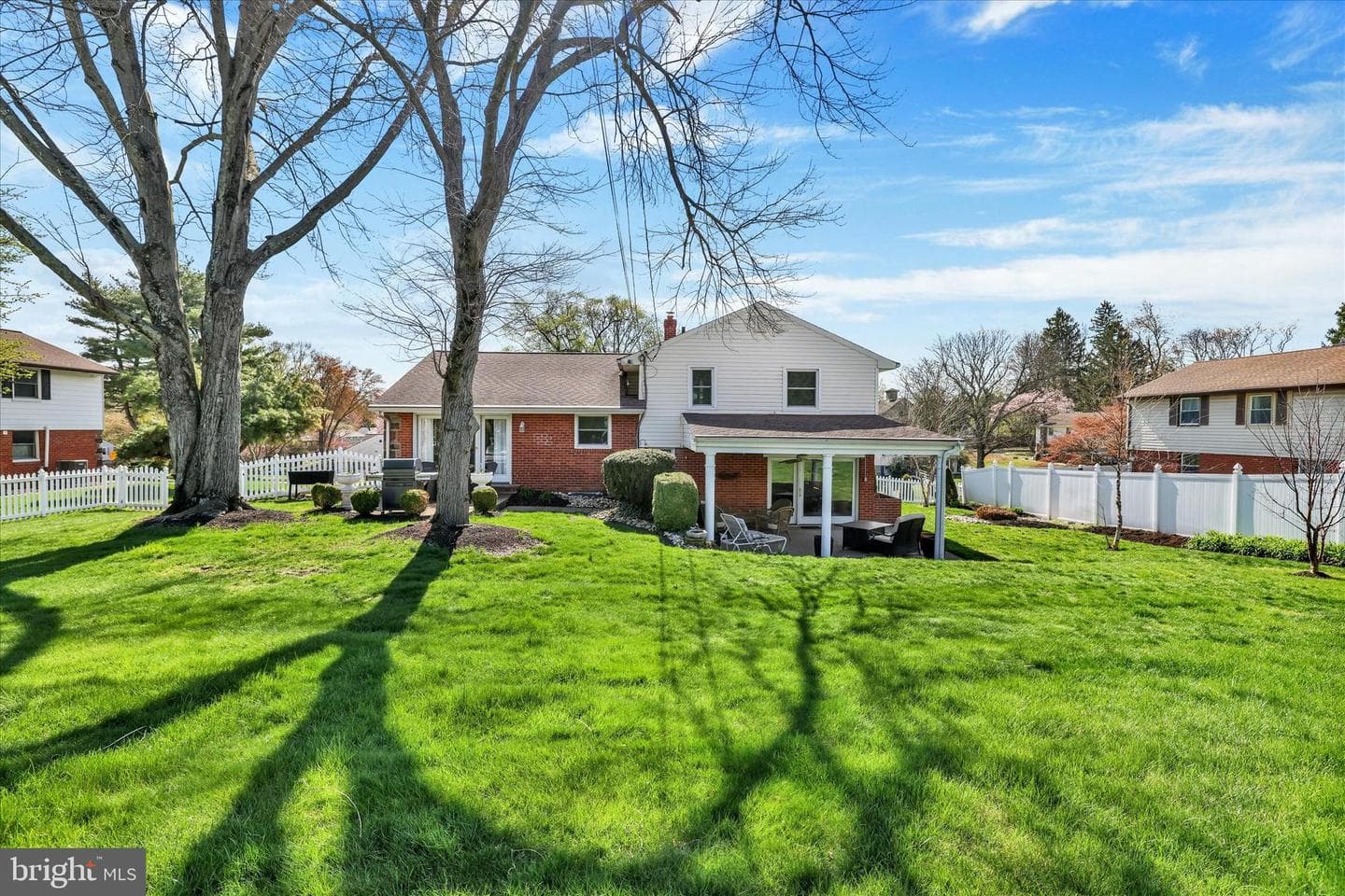 1170 Ballytore Road photo 38