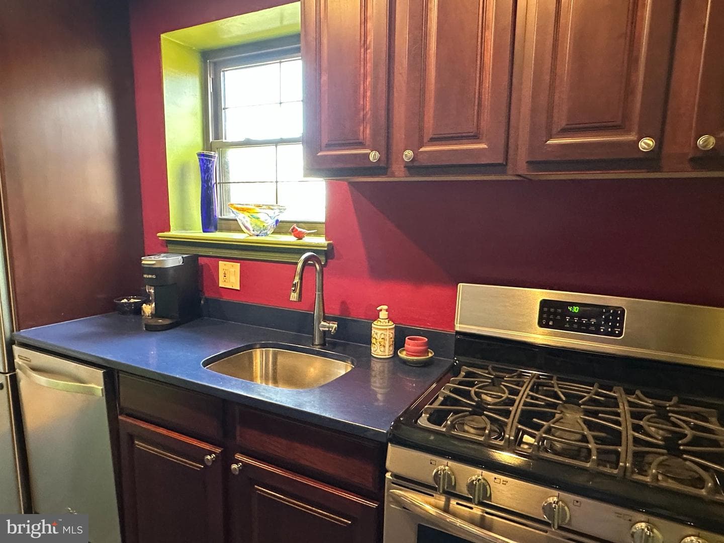 346 E Lancaster Avenue #506 photo 15