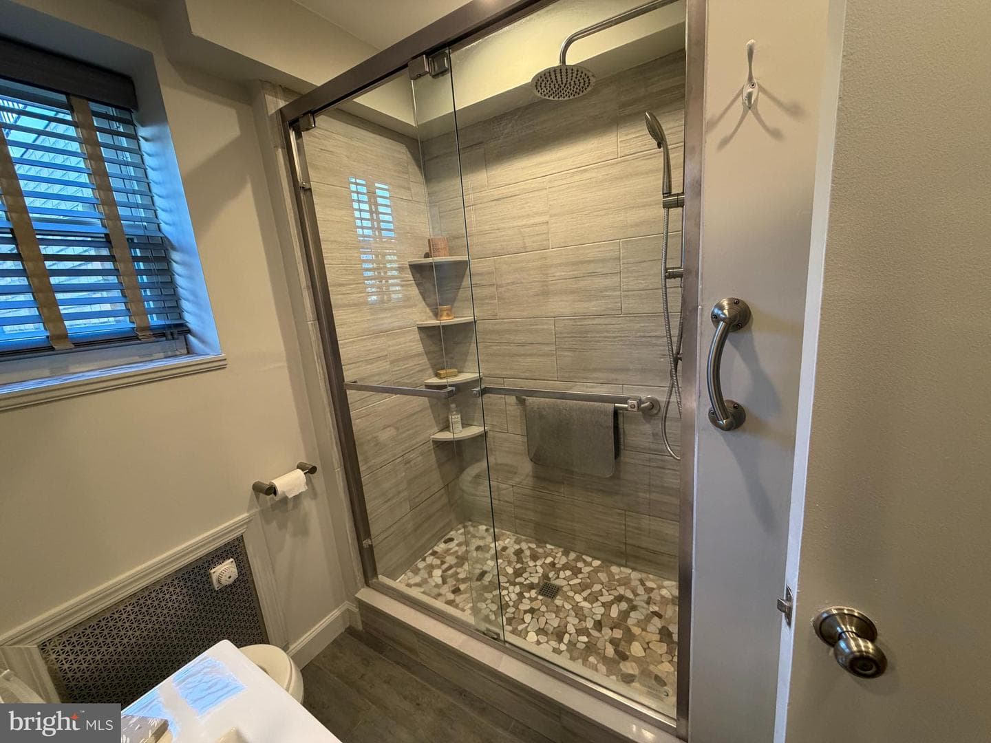 346 E Lancaster Avenue #506 photo 18