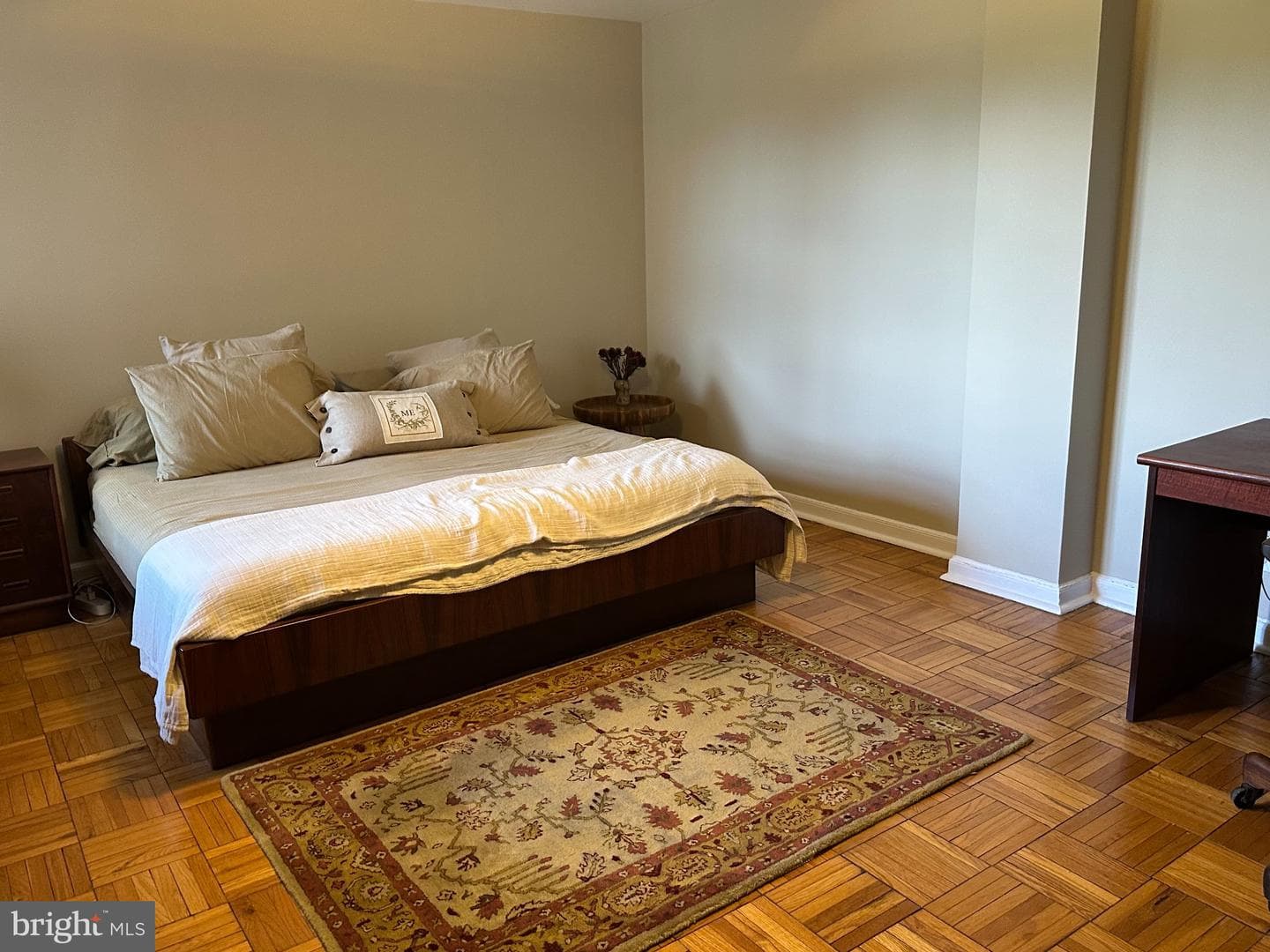 346 E Lancaster Avenue #506 photo 21