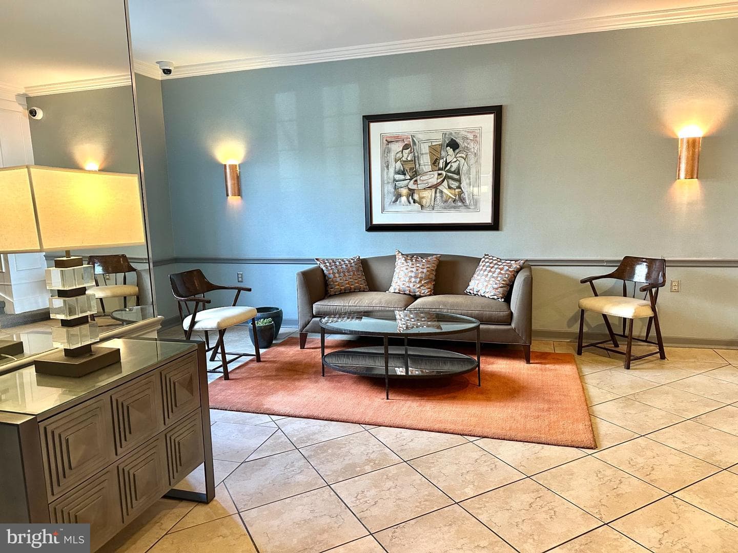 346 E Lancaster Avenue #506 photo 4