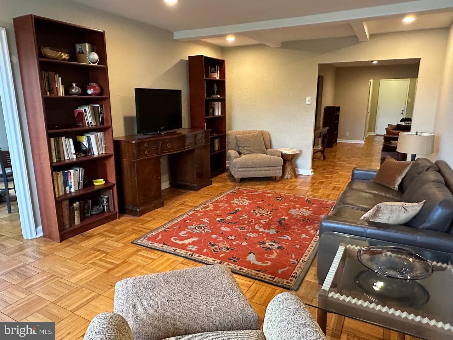 346 E Lancaster Avenue #506 photo 6