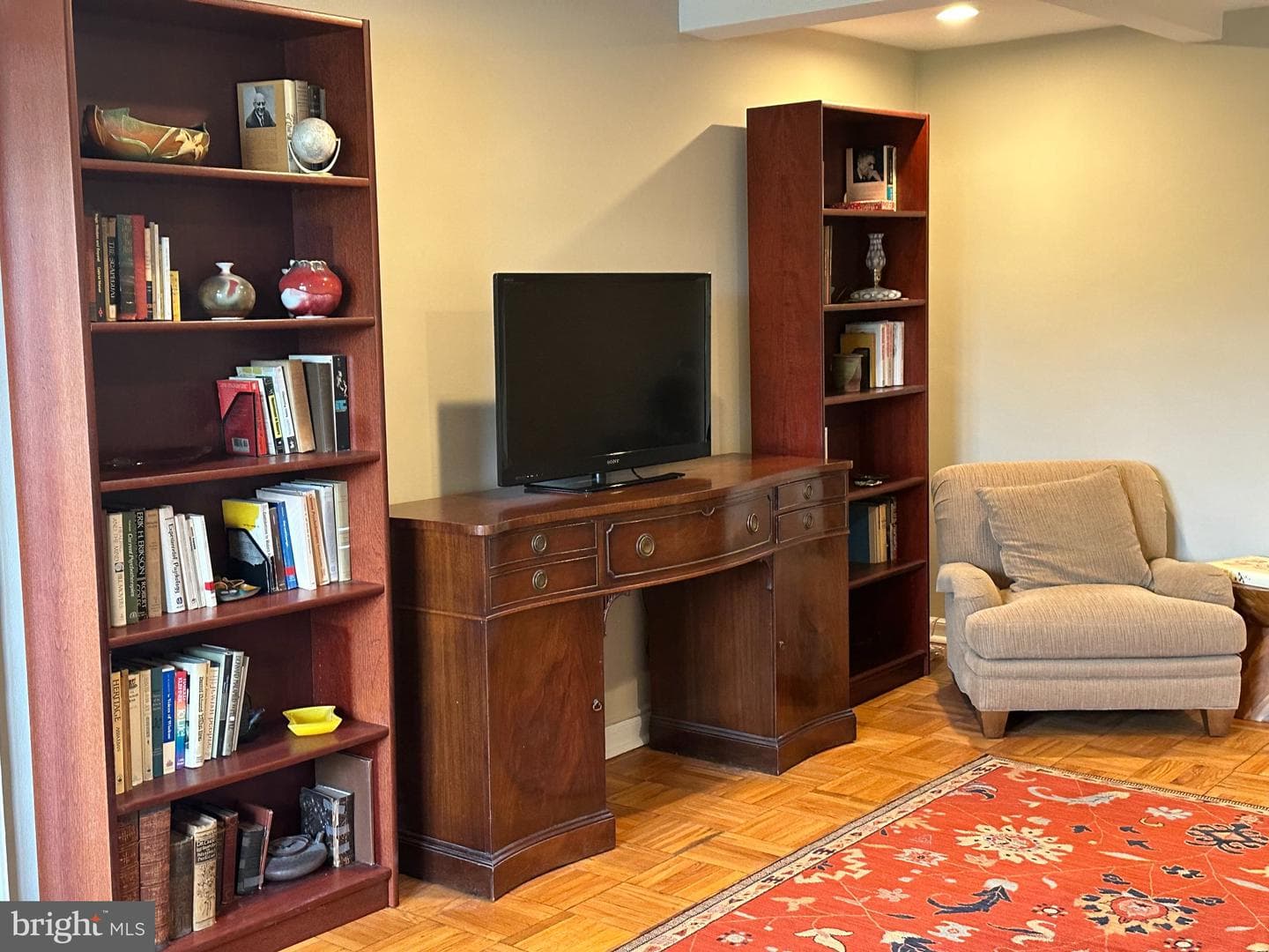 346 E Lancaster Avenue #506 photo 8