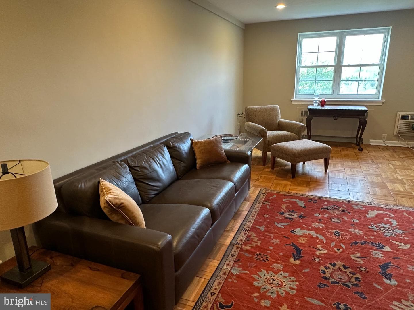 346 E Lancaster Avenue #506 photo 9