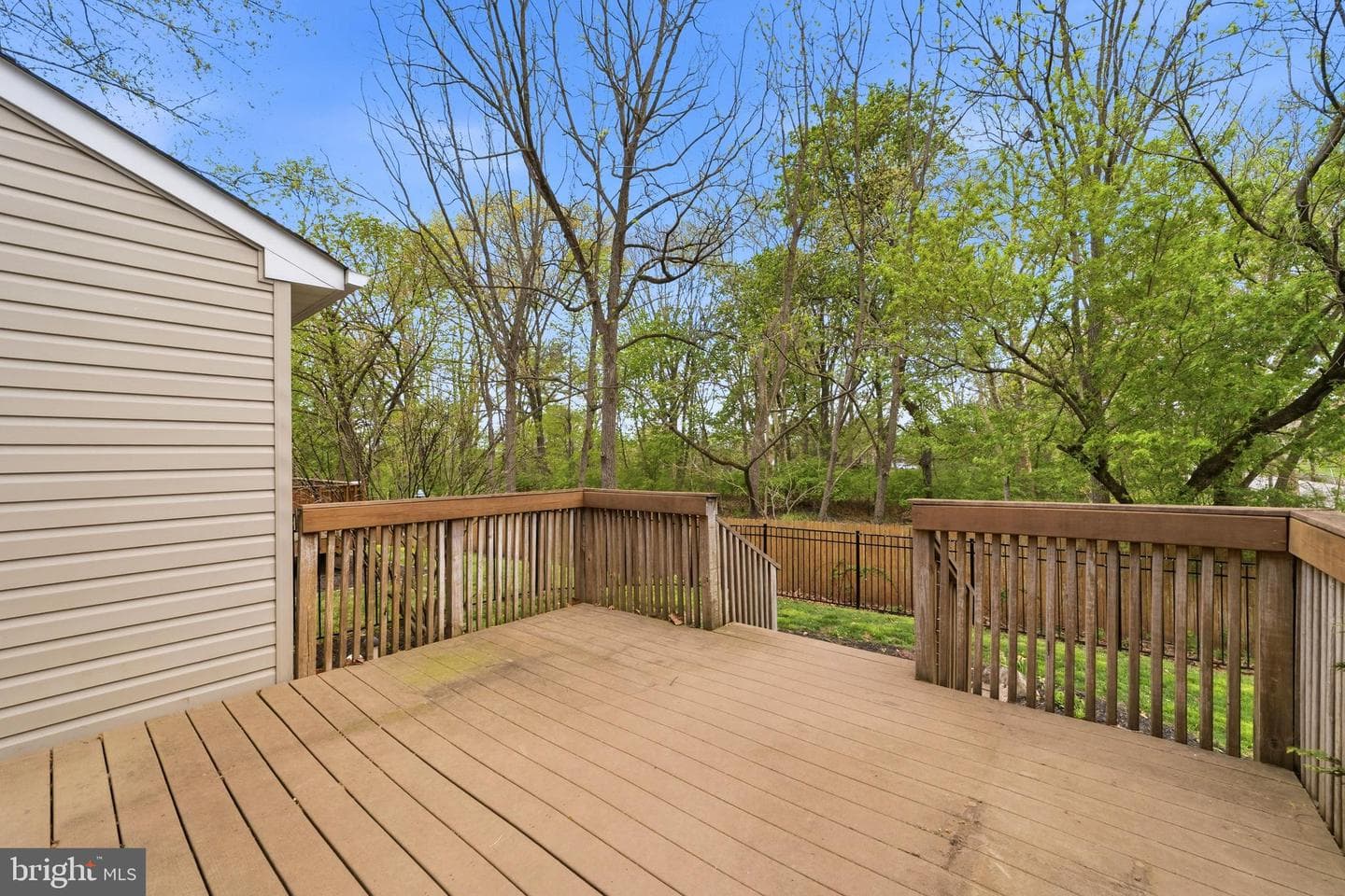 201 Shirley Lane photo 11