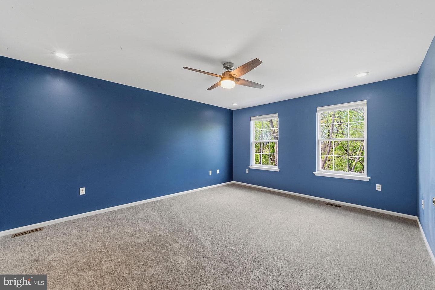 201 Shirley Lane photo 21