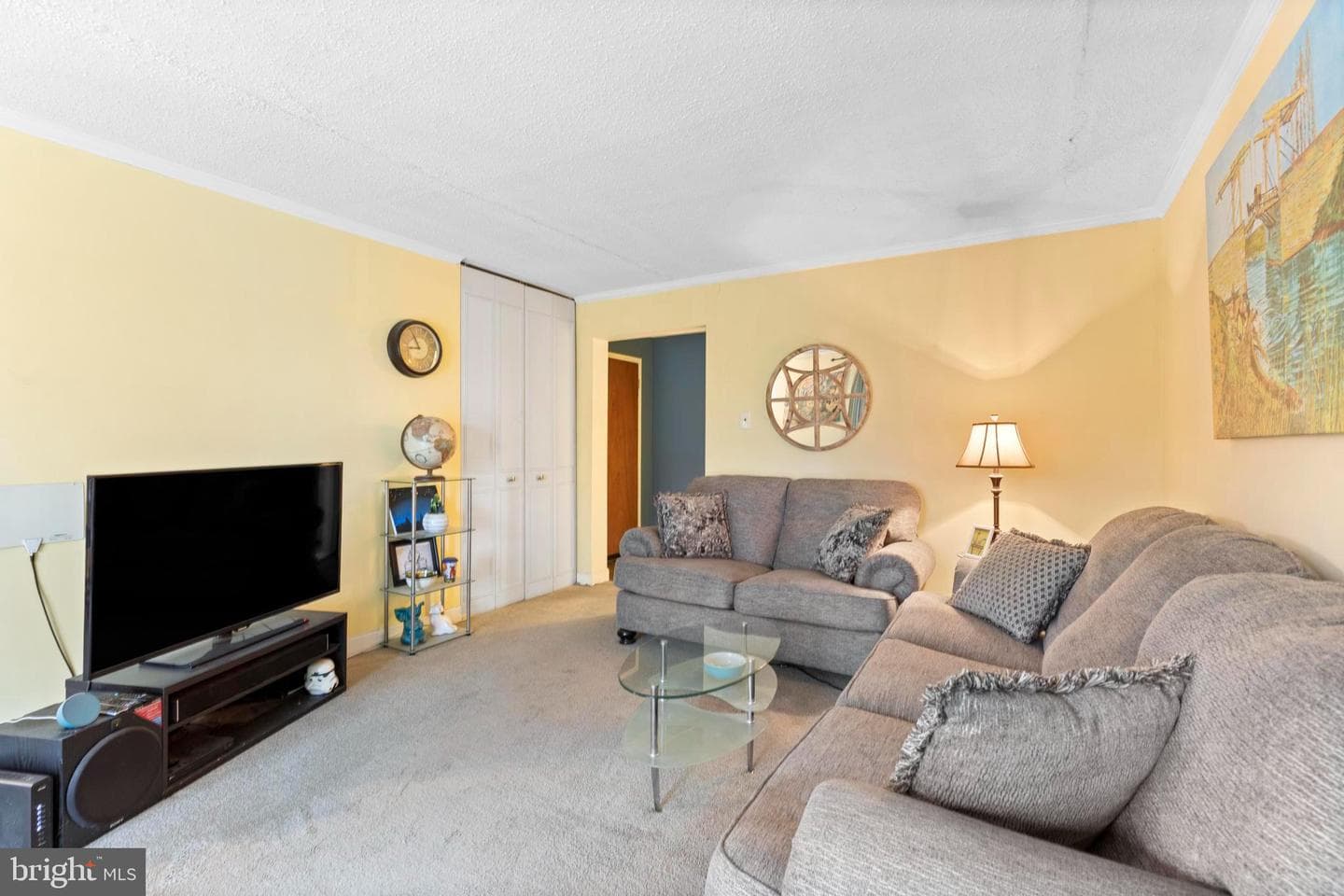 250 Ridge Pike ##a339 photo 5