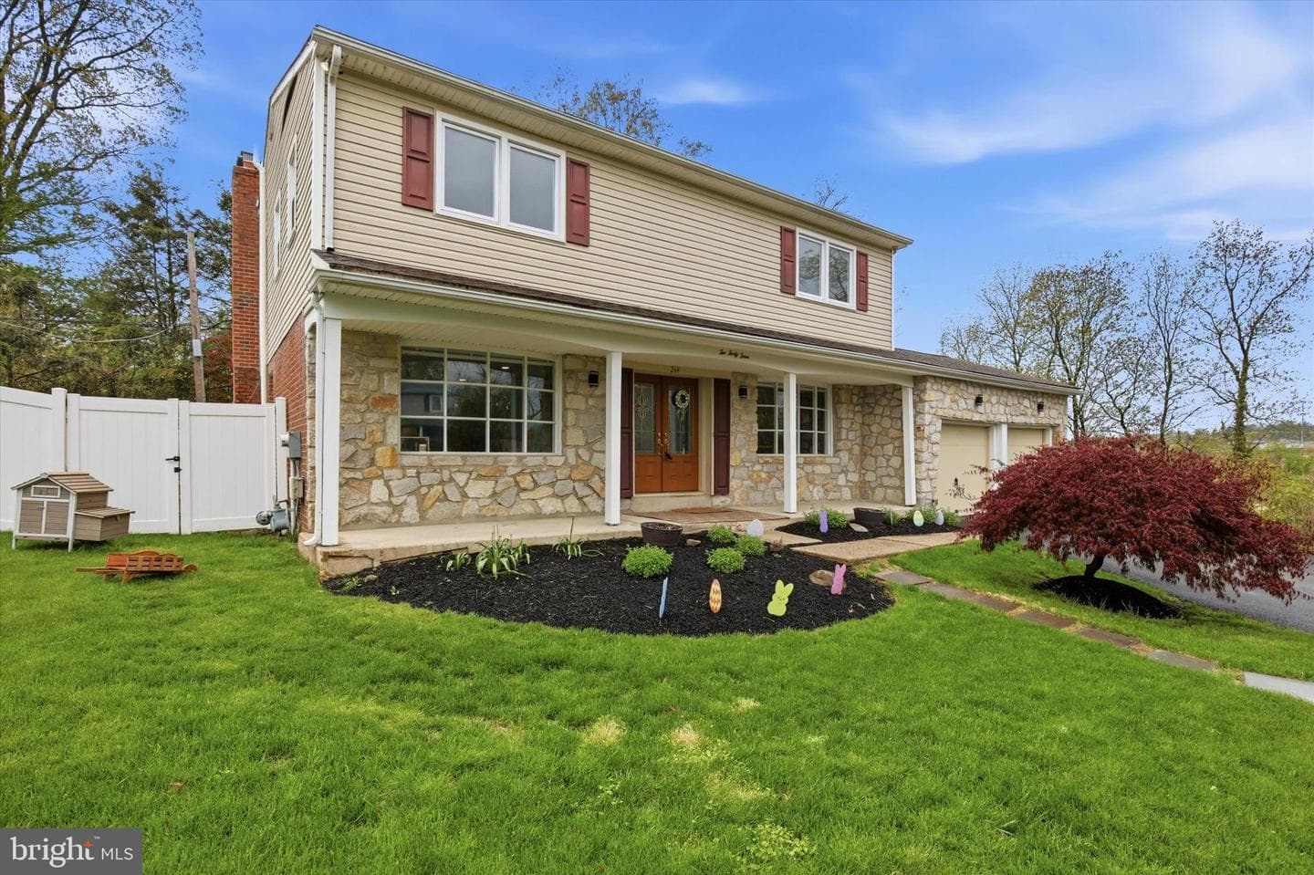 244 Kirk Drive photo 3