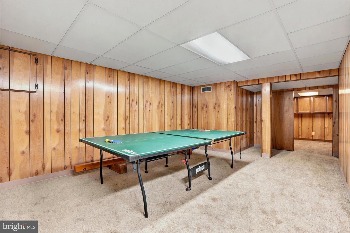 244 Kirk Drive photo 32