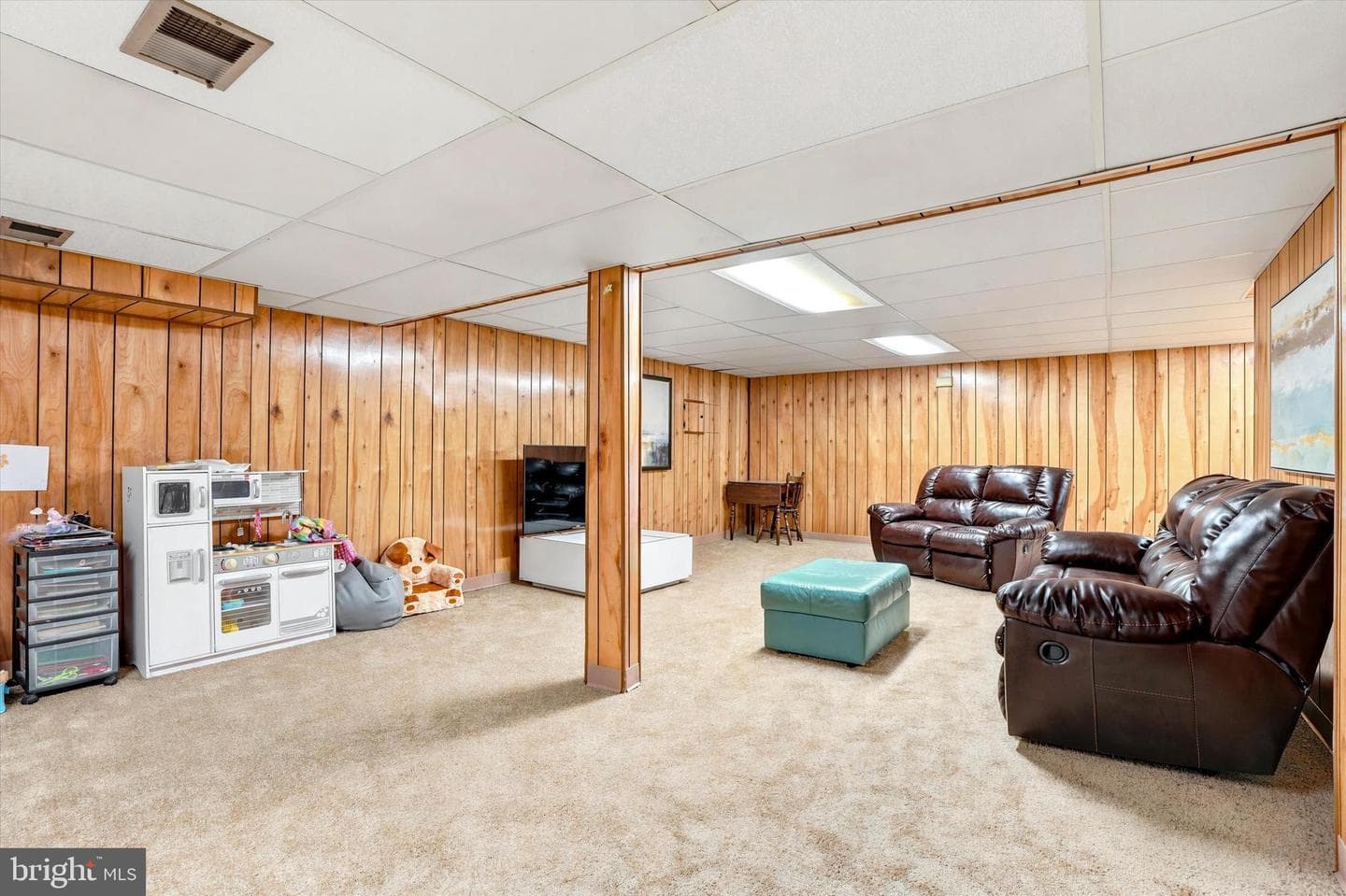 244 Kirk Drive photo 33