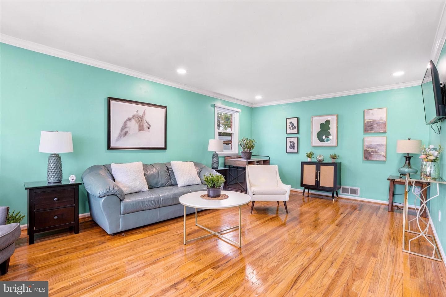 244 Kirk Drive photo 8
