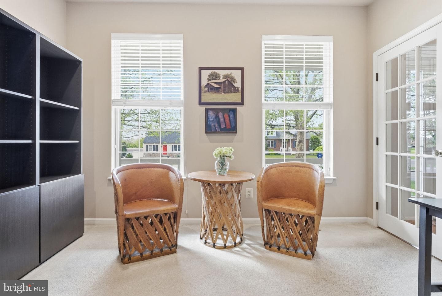 242 Vaughn Road photo 11