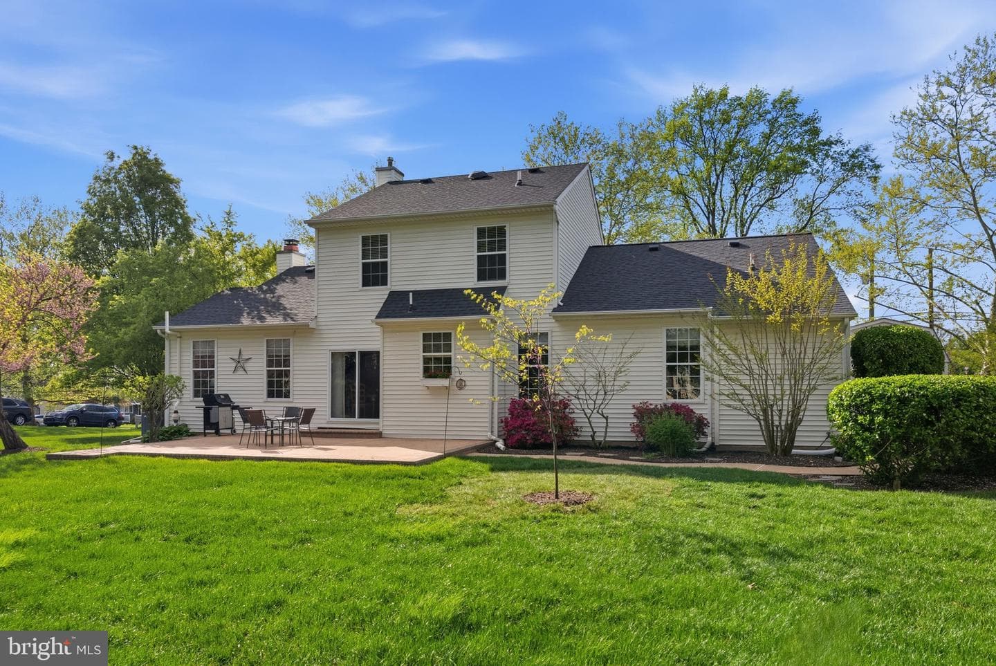 242 Vaughn Road photo 29