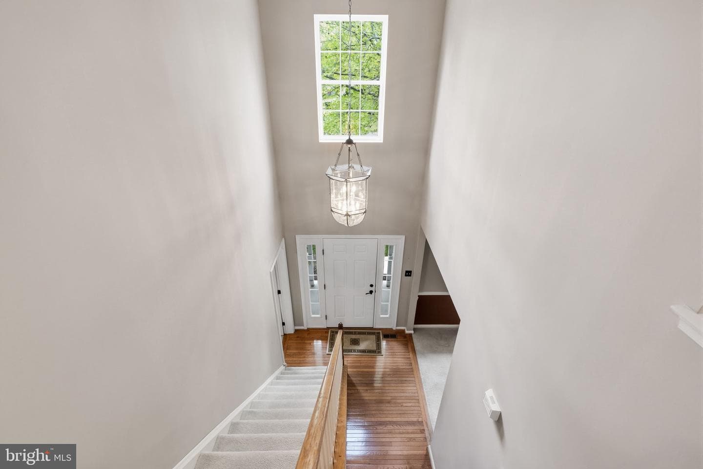 242 Vaughn Road photo 51