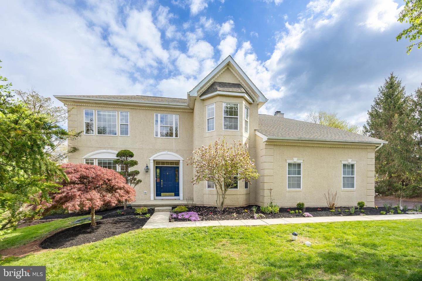 604 Exmoor Lane