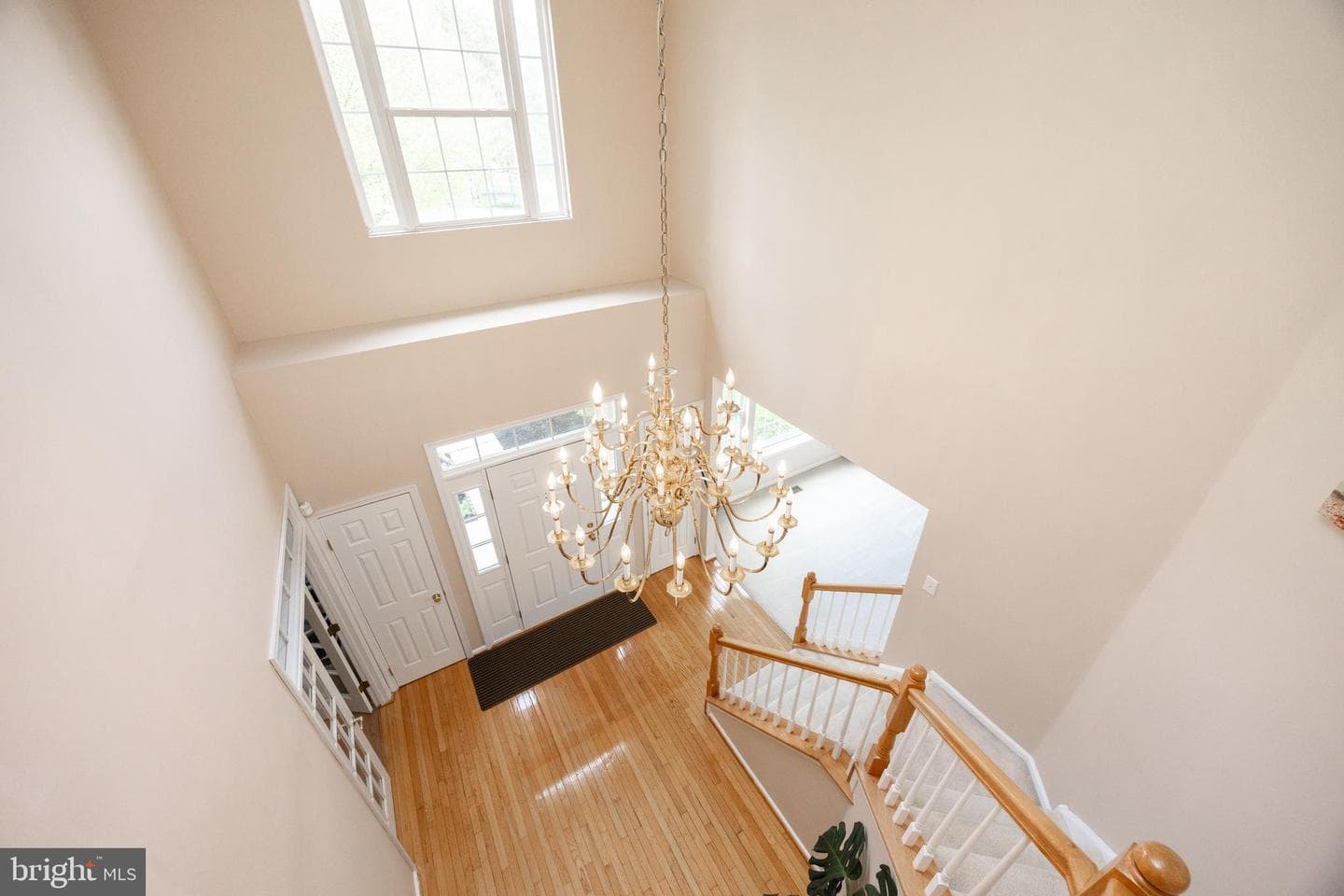 604 Exmoor Lane photo 27