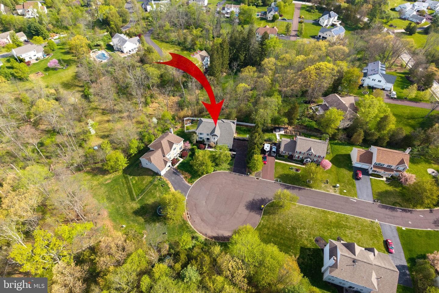 604 Exmoor Lane photo 4