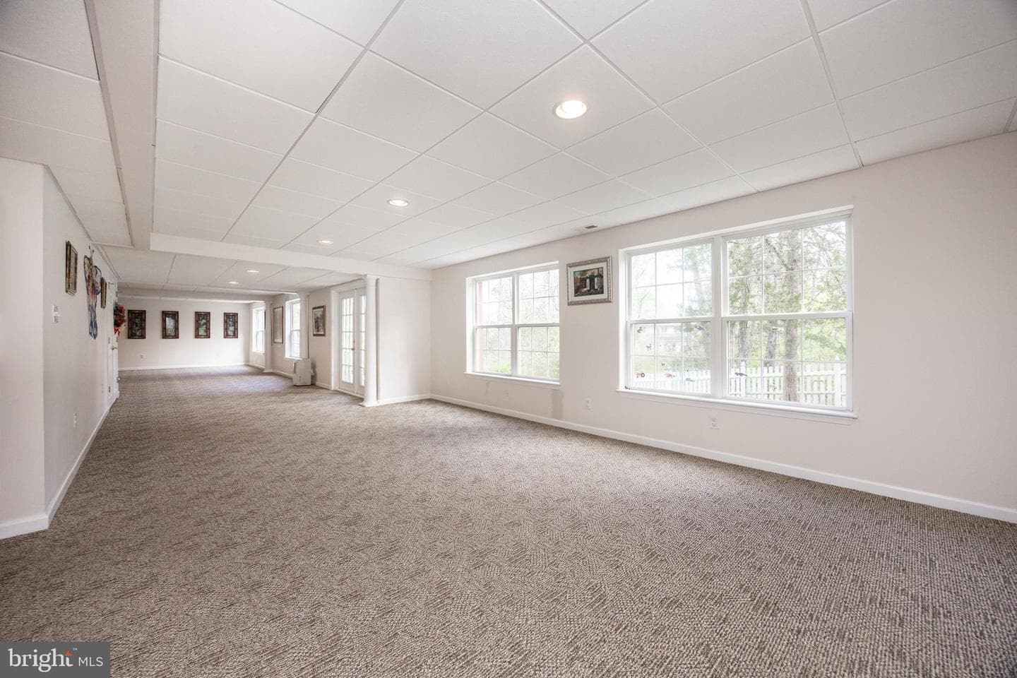 604 Exmoor Lane photo 45