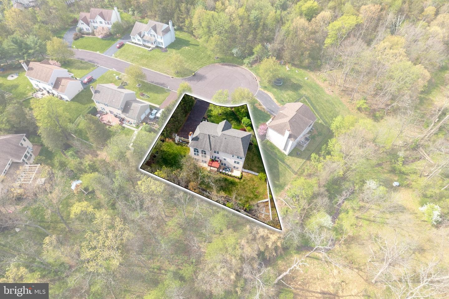604 Exmoor Lane photo 63