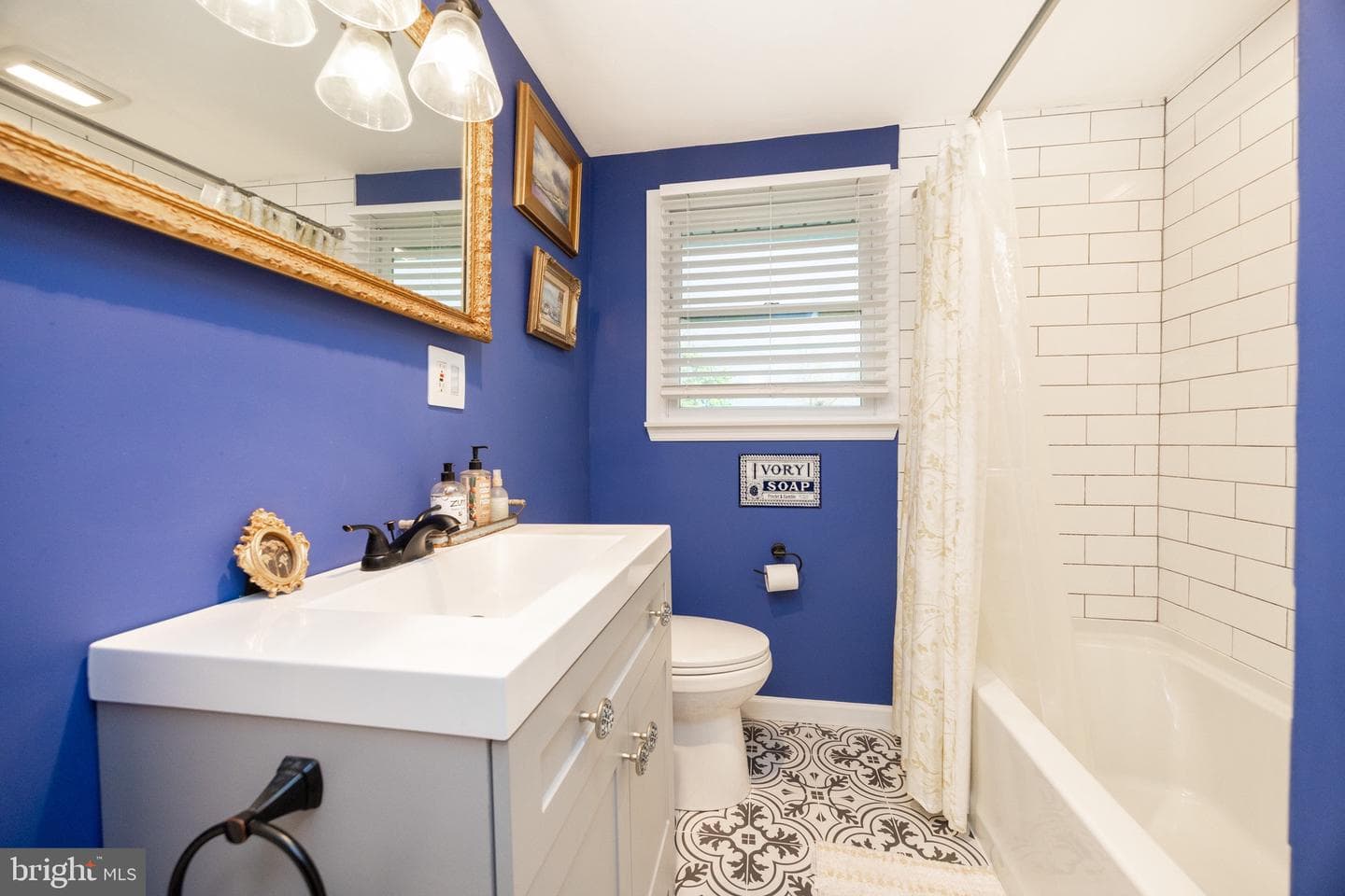 2534 Rhoads Road photo 13