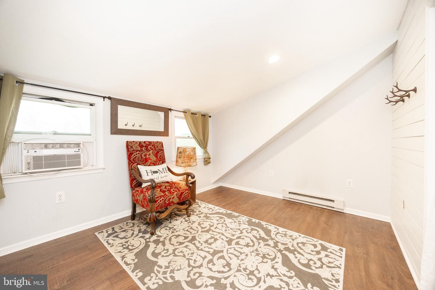 2534 Rhoads Road photo 18