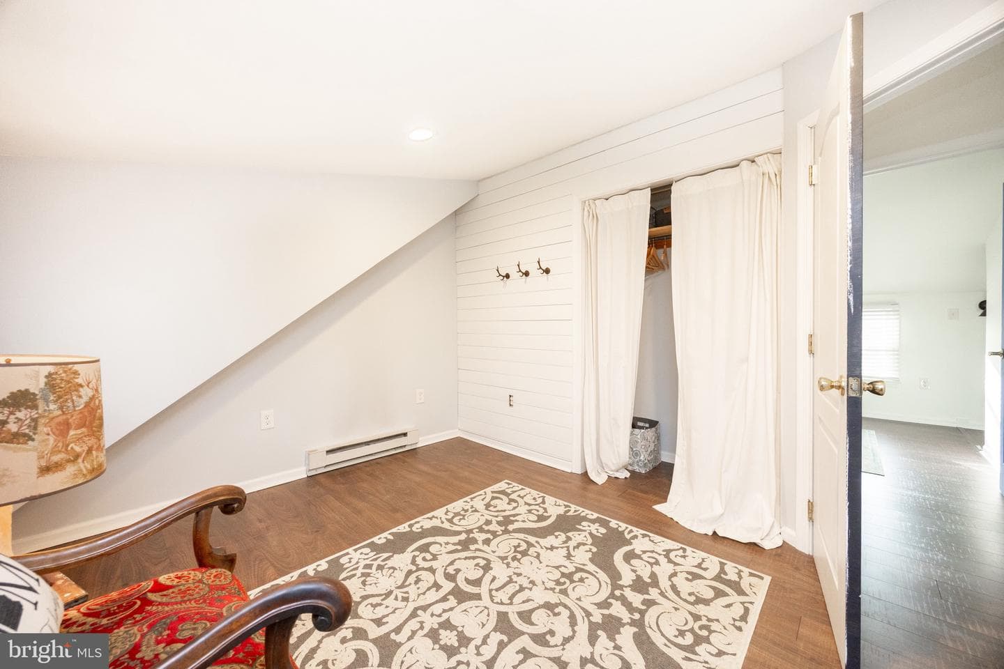 2534 Rhoads Road photo 19