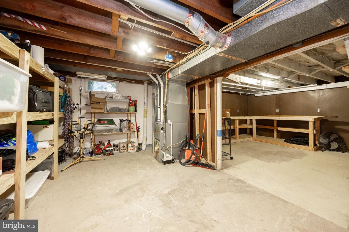 2534 Rhoads Road photo 25