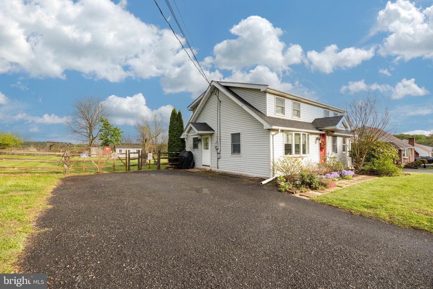 2534 Rhoads Road photo 28