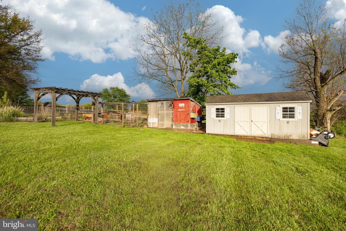 2534 Rhoads Road photo 31