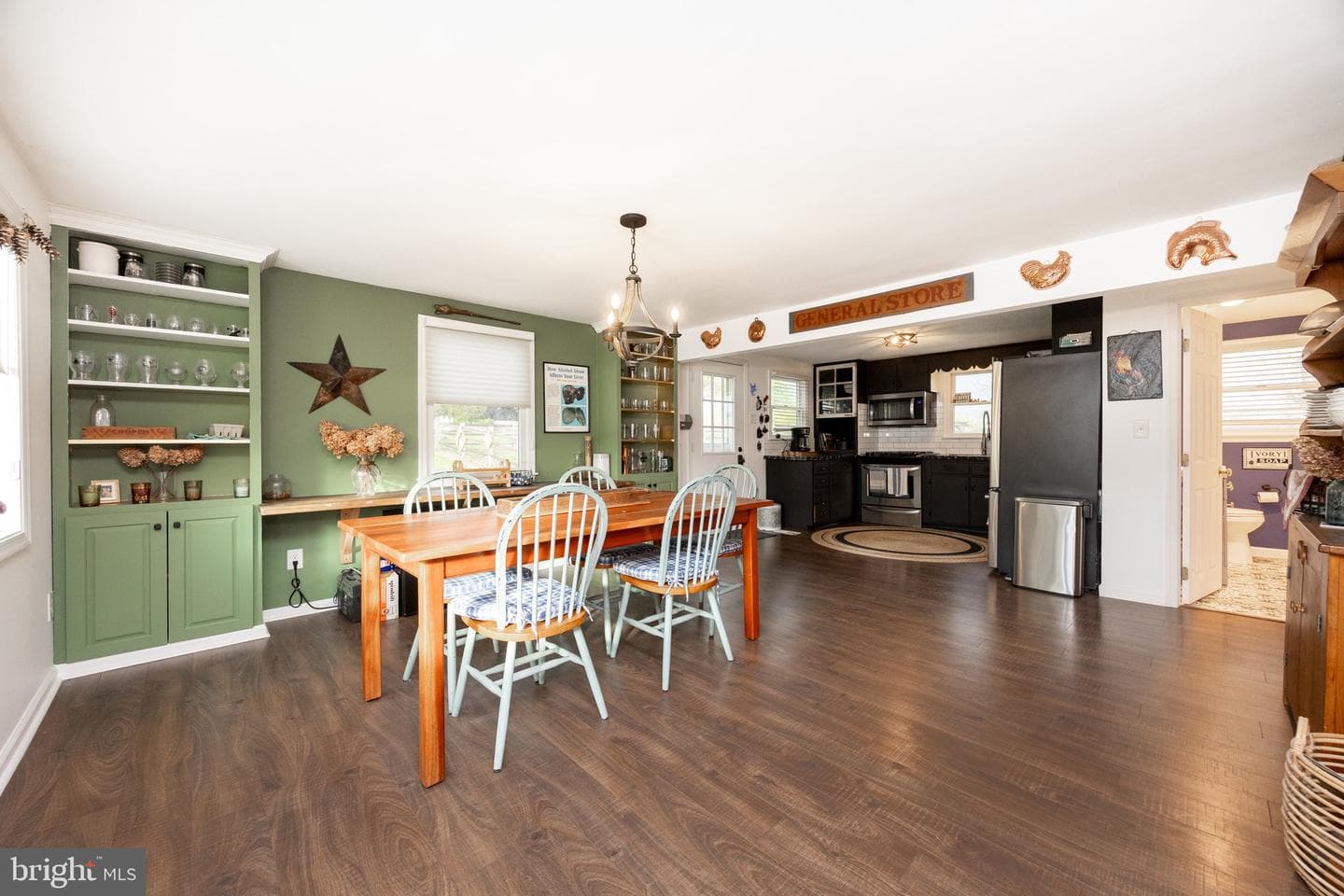 2534 Rhoads Road photo 8