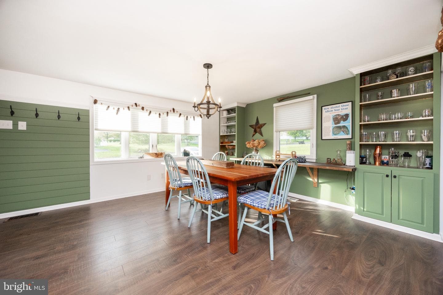 2534 Rhoads Road photo 9