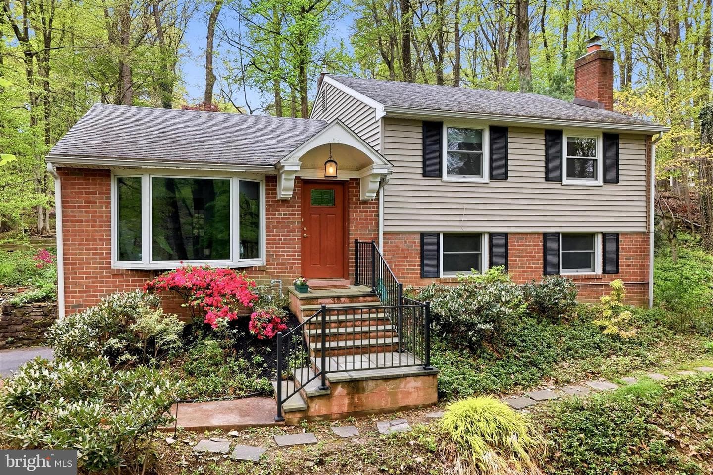 573 Brookwood Road