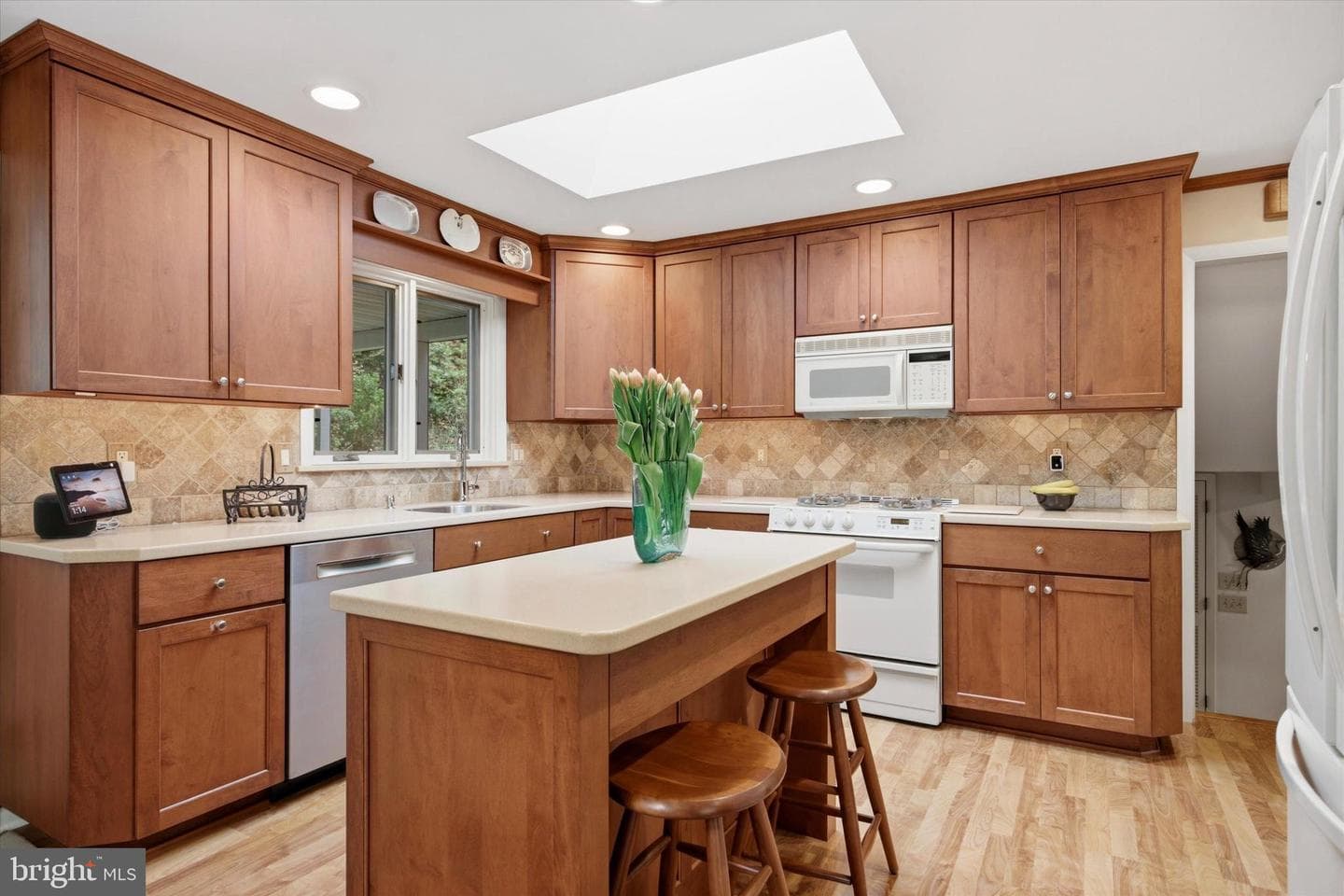 573 Brookwood Road photo 12