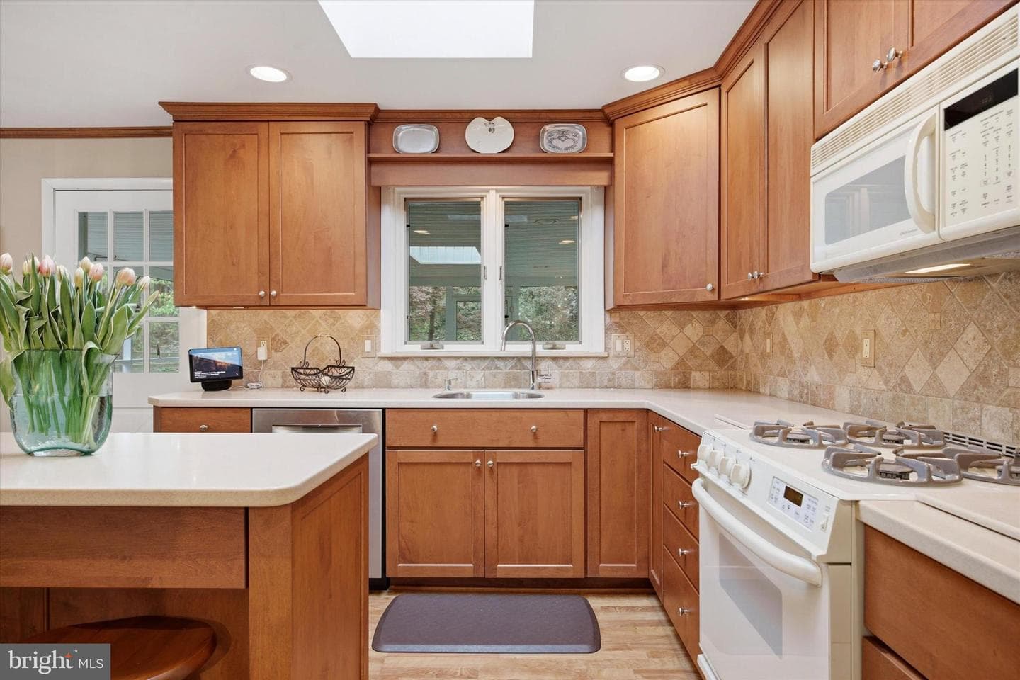 573 Brookwood Road photo 13