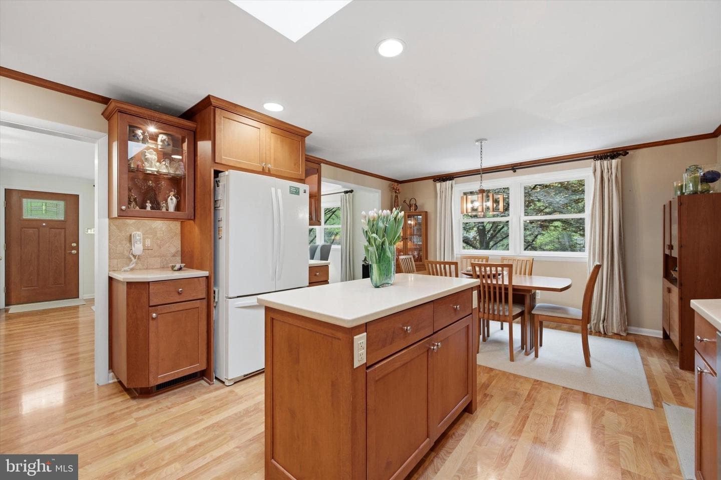 573 Brookwood Road photo 14