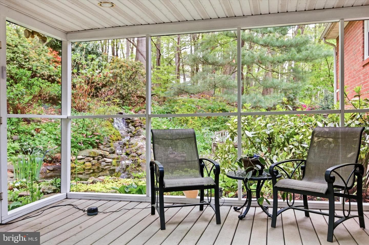 573 Brookwood Road photo 16