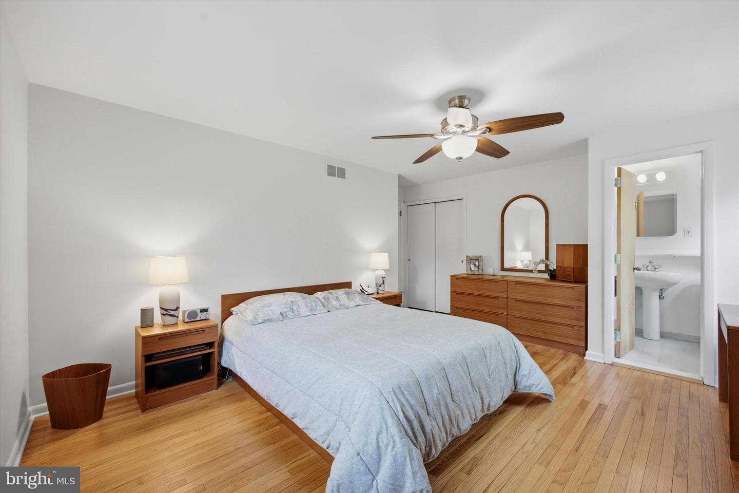 573 Brookwood Road photo 17
