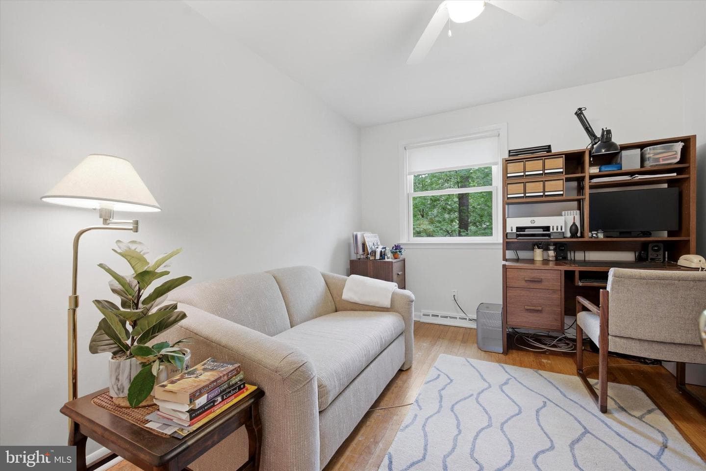 573 Brookwood Road photo 19