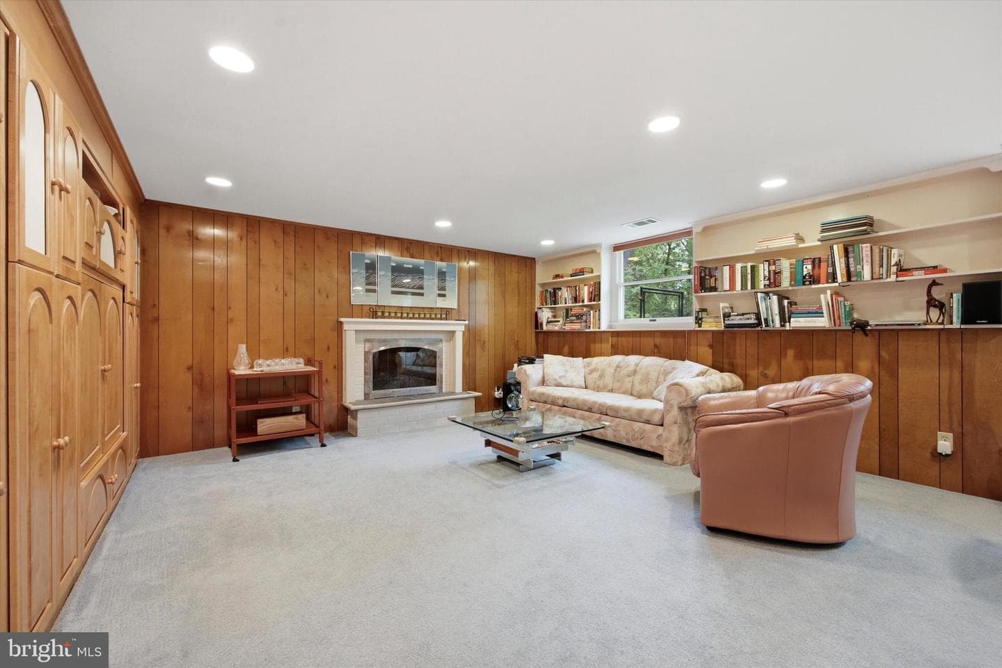 573 Brookwood Road photo 23