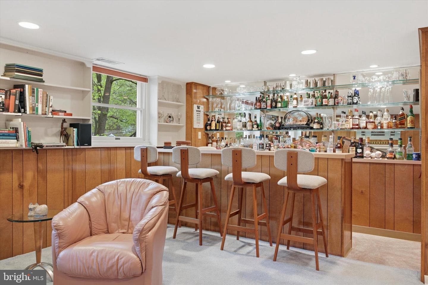 573 Brookwood Road photo 24