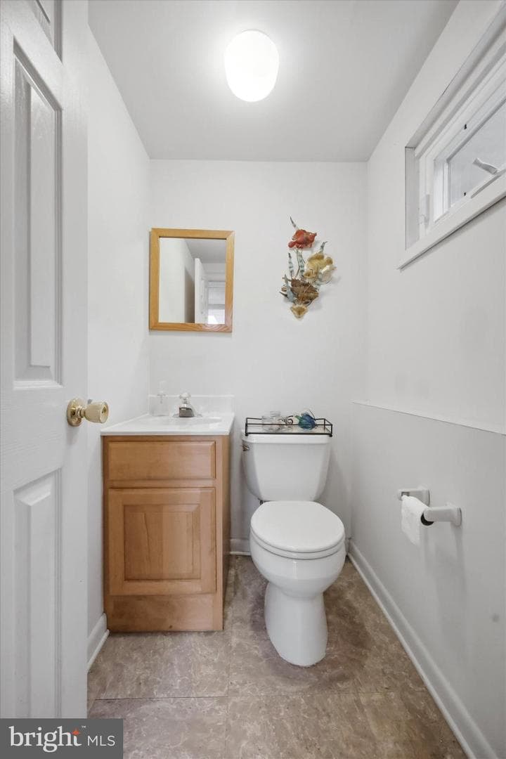 573 Brookwood Road photo 25