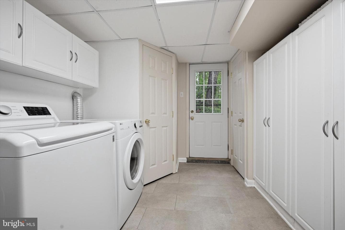573 Brookwood Road photo 26