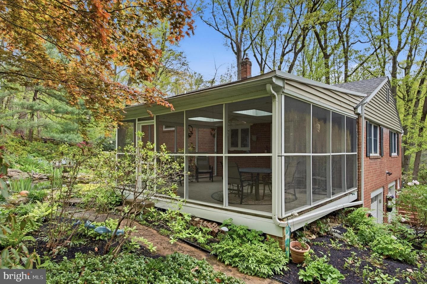 573 Brookwood Road photo 27