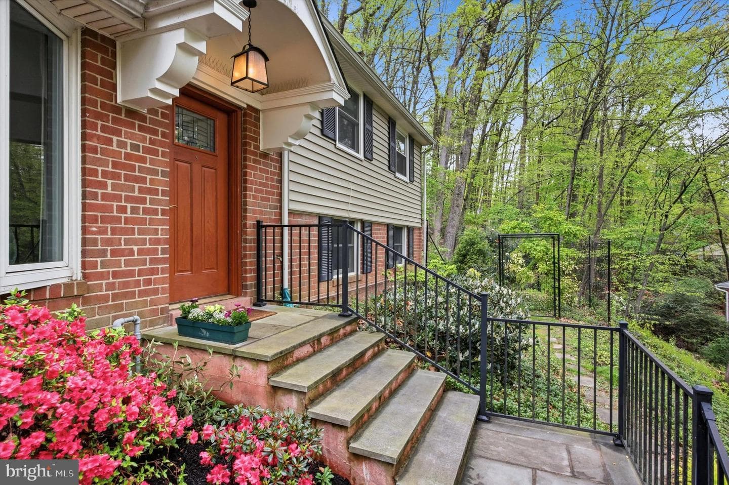573 Brookwood Road photo 4
