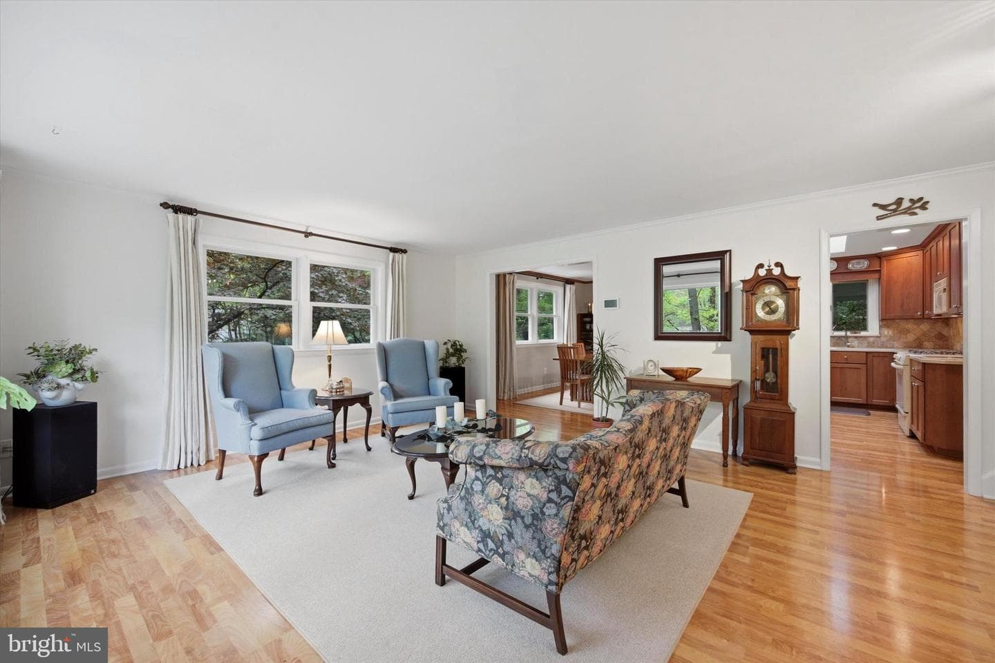 573 Brookwood Road photo 6